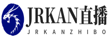 jrkan